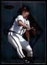 Bruce Chen 1999 Bowman's Best #106 Braves MLB READ FREE SHIPPING AutographDen