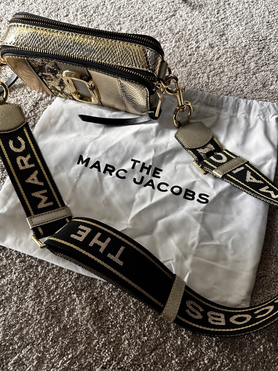 nico*新品未使用* MARC JACOBS s-l1200.jpg