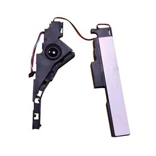 Left+Right Built-in Speaker Assembly For ASUS X550 X550V F550 A550 K550 Notebook