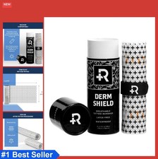 Waterproof Tattoo Aftercare Bandage Roll 6 Inch x 2 Yard Transparent Breathable