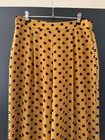 House of Harlow 1960 x REVOLVE Leo Pant MEDIUM — photo 4