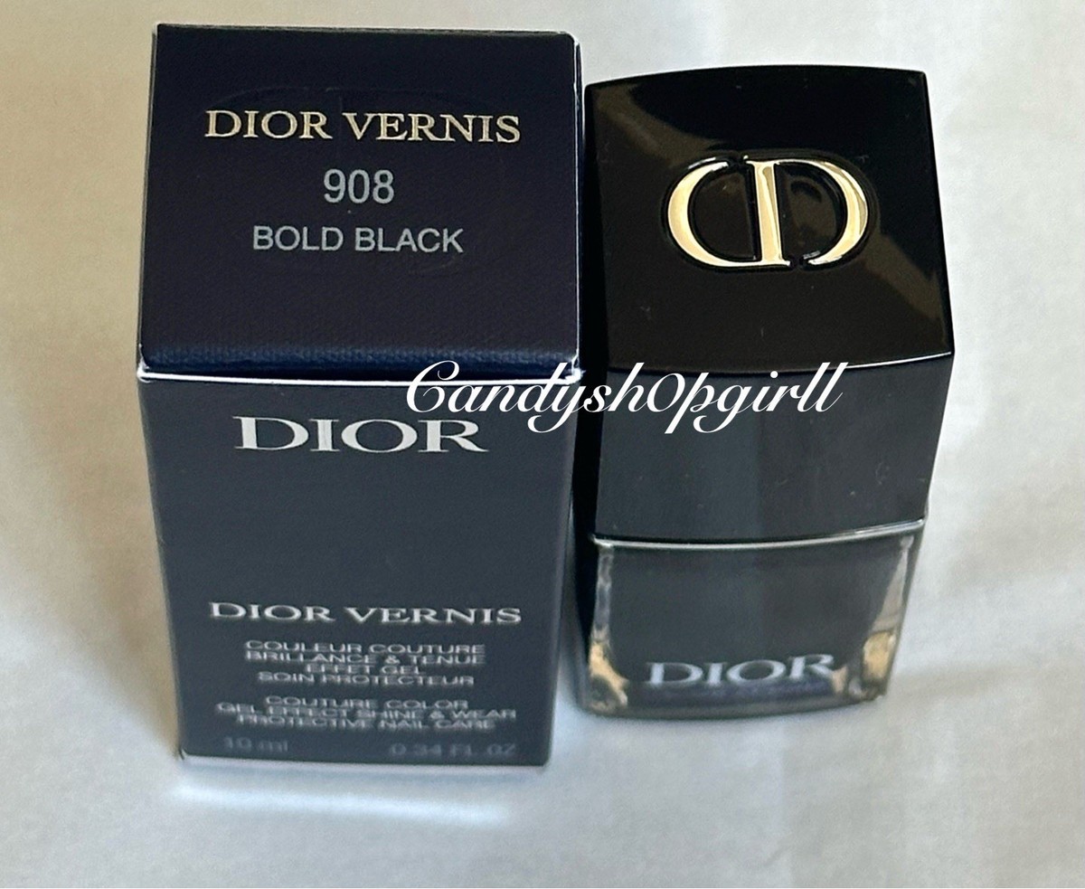DIOR VERNIS　3本セット Y0381009_C038100555_E01_GHC.jpg