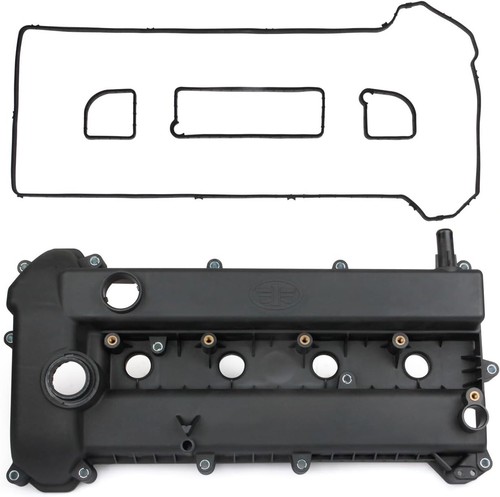 1X FILTRO CARBURANTE benzina gas moto universale per scooter tubo benzina 8 mm ATV EUR 1,55