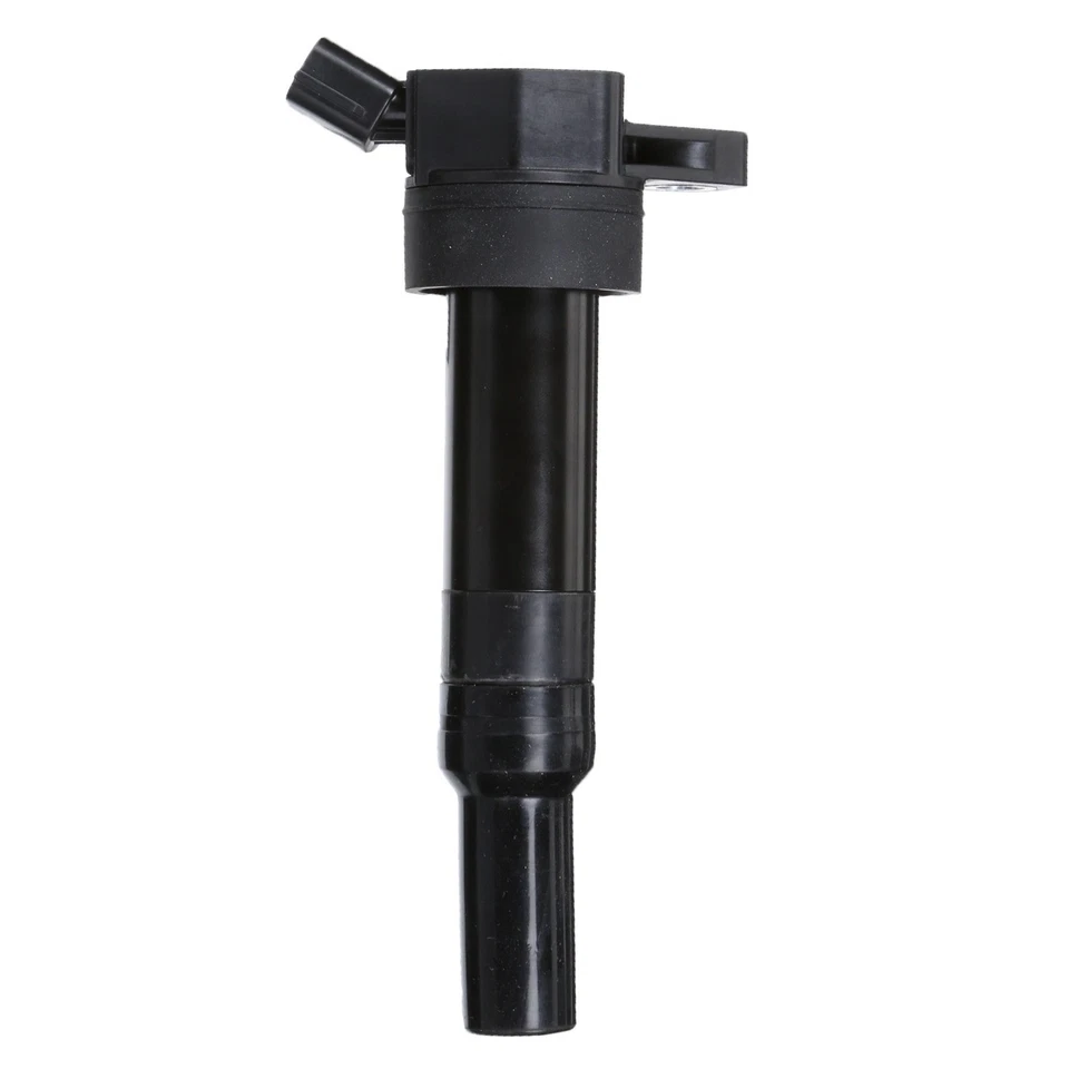 Bobina de encendido Delphi para Hyundai Elantra 2013-2014 cupé Foto 4 de 4