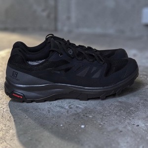 Salomon Outline | eBay display picture 1