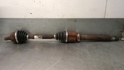 8G913B436BB 5715803 antriebswelle vorne rechts FORD S-MAX WA6 2.0 TDCI 2006