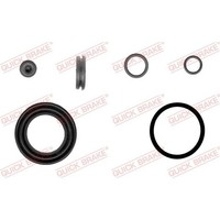 Quick Brake 114-0369 Reparatursatz, Bremssattel