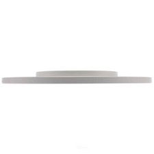 Disc Brake Rotor-Element3 Coated Raybestos 682613FZN fits 20-22 Ford Explorer