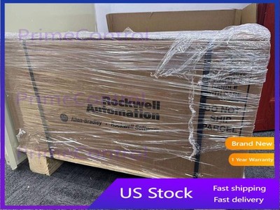MPM-B1153T-SJ72AA Servo Motor AB Brand New Fast shipping MPMB1153TSJ72AA ZY