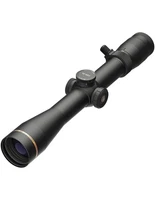 LEUPOLD VX-3HD 3.5-10x40 CDS-ZL FireDot Twilight Hunter Viewfinder