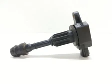 Nissan Micra III K12 High Voltage Ignition Cable Plug Cord 22448AX001 1.2 33070696