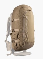 Eberlestock Vapor 2500 - Dry Earth