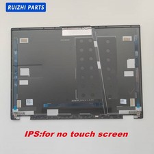 for asus Vivobook S 16 Flip TP3604V TN3604U 3604Y Flip top cover no touch IPS
