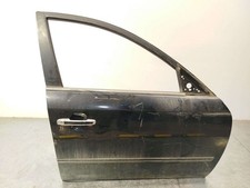 Porte avant et accessoires Hyundai SONATA