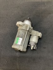 Motorino di Avviamento KIA Sportage 2018 361002B800 Benzina 130kW PTG9670