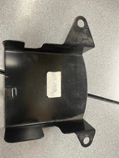 Genuine Toro 107-7489-03 Grass Shield R12 BOX F