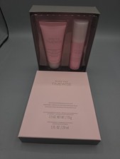 Mary Kay TimeWise Microdermabrasion Plus Set Refine Pore Minimizer