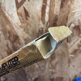 [M 1970] Sanada Ten Braves Famicom Software Nintendo Nintendo Box Theory