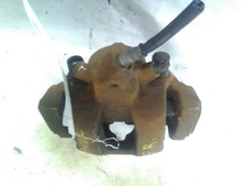 16 Bmw 228i Right Passenger Caliper Front Without Sport Brake