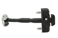Blic 6004-00-0020P TüRfeststeller FüR Ford