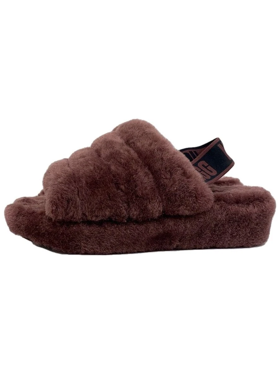 Sandali UGG Australia 22 cm BRW