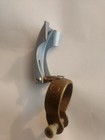 PEERLESS SIZE D NECK:1-1/8"-1-1/4" THROAT:1-3/4"-1-7/8"  NSMP — photo 4