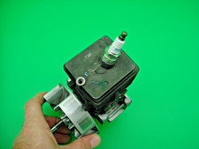 STIHL FS40 FS50 FS56 FS56RC FC56 KM56 HT56 TRIMMER MOTOR KOLBEN ZYLINDER KURBEL