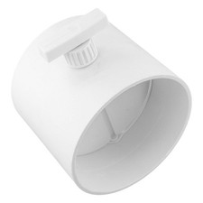 Precision Air Flow Regulator with Adjustable Handle for Optimal Control