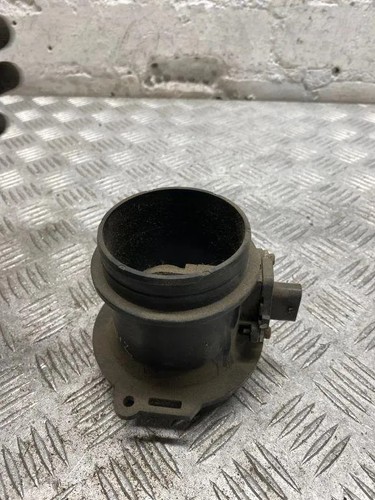 AUDI 100 4A, C4 Luftmassenmesser 059906461N 3.20 Petrol 169kw 2009 30509303
