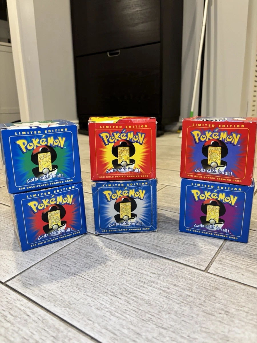 are pokemon card prices dropping Why Are Pokemon Card Prices Dropping? (2026 Market Analysis)