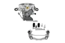 Freno Posteriore Sinistro Per Ford Transit 2006-2014 6C112553AB 1433964