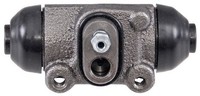 A.B.S. Radbremszylinder 72881X FüR Suzuki