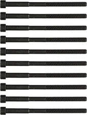 Engine Cylinder Head Bolt Set Victor Reinz For 2004-2006 Scion xA