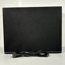 Vizio S4251W-B4 Subwoofer Vizio System Subwoofer Power Cord Only -tested