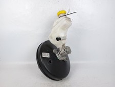 77367879 bremskraftverstärker FIAT TIPO 356 - 357 1.3DIESEL brufpK2442-62275
