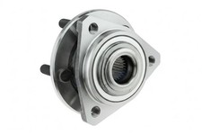 Roulement de roue Chrysler STRATUS