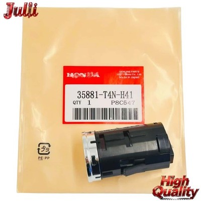 NEW Engine Start /Stop Switch35881-T4N-H03 For Honda HR-V 2016-2018 high quality