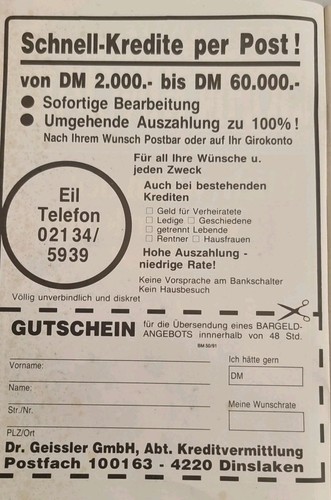 Geisterjäger John Sinclair 3. Auflage Band 214: Flieh , wenn der Würger kommt - Picture 3 of 12