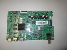 BN94-11796J, BN97-12660B, BN41-02307B, UN40J5200AFXZA Ver: DA04 Samsung Main b