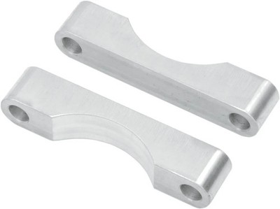 KWFS-01-0101 MONTAGEBLOCK WFB BENCHMARK HARLEY FLTR 1450 ROAD GLIDE 2001