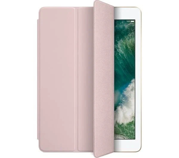 Apple iPad Air 2 Smart & Screen Covers for sale | eBay