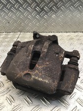 Bremssattel vorne links Kia Ceed Schrägheck (ED) 1.6 CRDI 115 85kW 116PS  R81D,