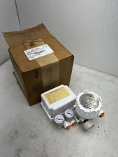 NEW FLOWSERVE 167981-999-000 Valtek Beta Analog Positioner IP 2101-1 TRANSDUCER