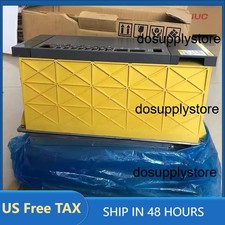 1PC FANUC A06B-6164-H344#H580 A06B6164H344#H580 Servo Amplifiers New