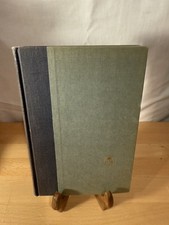 Excellence -By Gardner, John Pre Owned Hardco...