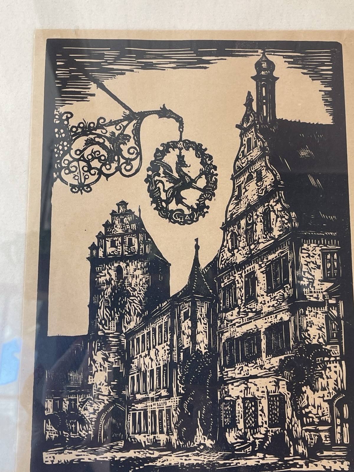 Picture 9 of 20