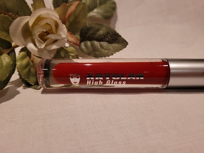 Kryolan High Gloss Catwalk