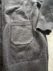 Bild 3 von 6