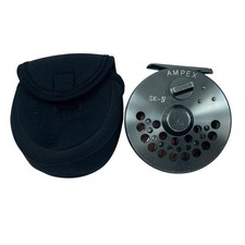 AMPEX fly reel AMPEX SK-Ⅳ SK-Ⅳ