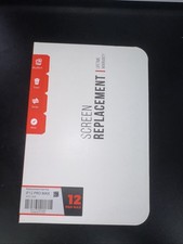 IPHONE 12 PRO MAX OLED SCREEN REPLACMENT